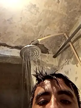 Snapshot of elcobin chatting on October 25, 2025, 3:38 am elcobin online show from October 25, 2025, 3:38 am