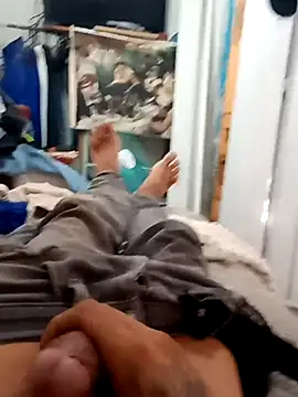 Snapshot of elcobin chatting on September 26, 2025, 2:13 pm elcobin online show from September 26, 2025, 2:13 pm