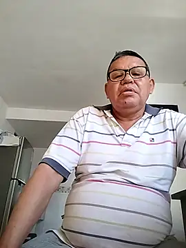 catatunboculion online show from November 5, 2025, 11:24 am