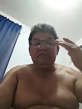 catatunboculion online show from July 1, 2026, 11:16 pm