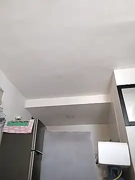 catatunboculion online show from November 17, 2025, 11:36 am