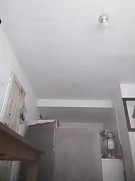 catatunboculion online show from February 8, 2026, 12:03 pm