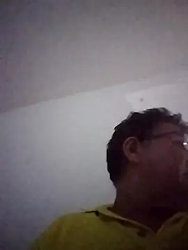 catatunboculion online show from July 12, 2026, 2:34 am
