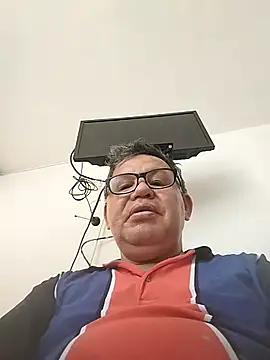 catatunboculion online show from October 9, 2025, 2:17 pm