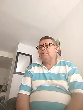 catatunboculion online show from January 8, 2026, 12:33 pm