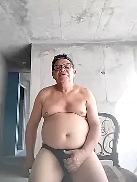 catatunboculion online show from October 5, 2025, 7:15 pm