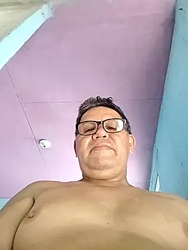 catatunboculion online show from February 25, 2026, 8:52 pm