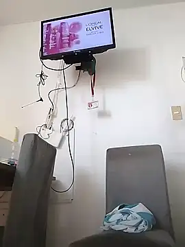 catatunboculion online show from September 29, 2025, 11:27 am