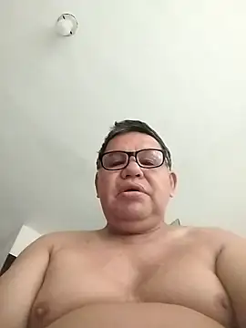 catatunboculion online show from December 18, 2025, 11:36 am