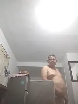 catatunboculion online show from February 10, 2026, 8:46 am