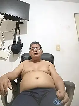 catatunboculion online show from February 25, 2026, 8:47 am