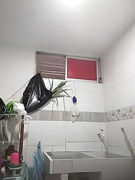 catatunboculion online show from October 1, 2025, 11:36 am