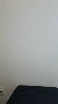 Snapshot of mikhael999 chatting on March 7, 2026, 6:09 am mikhael999 online show from March 7, 2026, 6:09 am