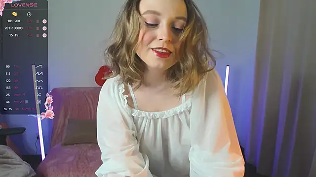 alysia storm online show from February 14, 2025, 3:36 pm