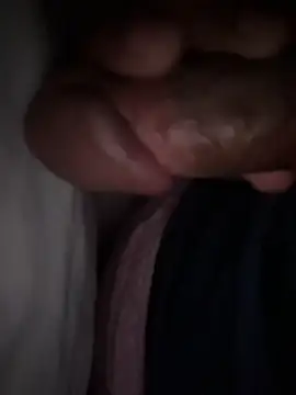 cryptoman1119 online show from April 2, 2026, 12:45 pm