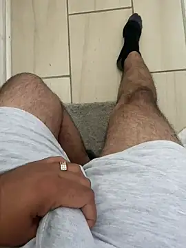 cryptoman1119 online show from March 25, 2026, 5:56 pm