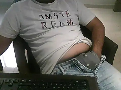 cryptoman1119 online show from February 24, 2026, 10:27 am