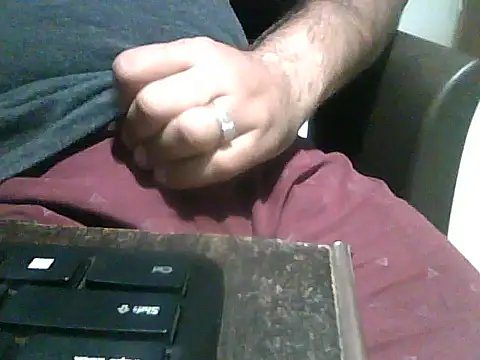 cryptoman1119 online show from February 17, 2026, 2:58 pm