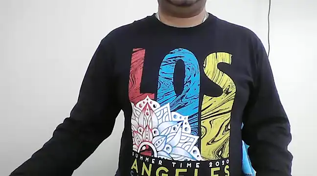 cryptoman1119 online show from January 13, 2025, 7:20 pm