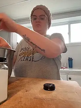 Sweetleeahxx online show from March 19, 2026, 12:38 pm