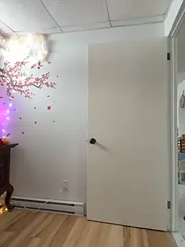 Sweetleeahxx online show from November 11, 2025, 2:45 pm