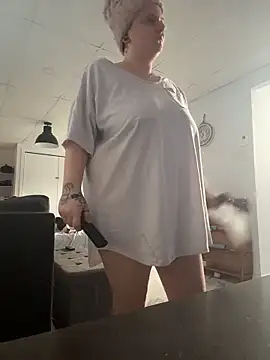 Sweetleeahxx online show from March 8, 2026, 11:57 am