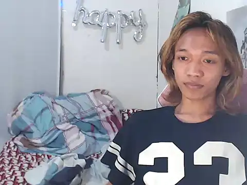 Snapshot of imtwinky chatting on March 14, 2026, 2:12 pm imtwinky online show from March 14, 2026, 2:12 pm