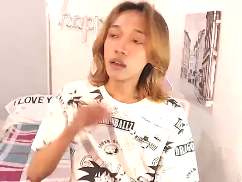 Snapshot of imtwinky chatting on March 13, 2026, 11:59 am imtwinky online show from March 13, 2026, 11:59 am