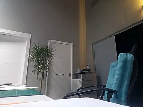 Snapshot of Lucas___81 chatting on November 3, 2025, 8:01 pm Lucas 81 online show from November 3, 2025, 8:01 pm