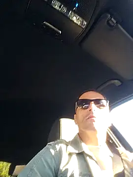 Snapshot of Lucas___81 chatting on October 24, 2025, 7:51 am Lucas 81 online show from October 24, 2025, 7:51 am