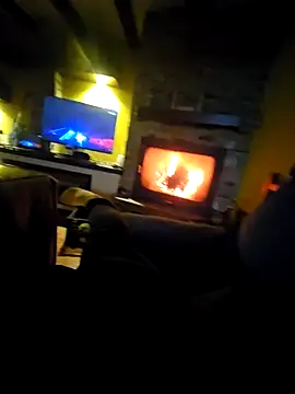 Snapshot of Lucas___81 chatting on November 29, 2025, 5:57 pm Lucas 81 online show from November 29, 2025, 5:57 pm