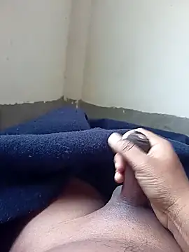 Tanker 95 online show from January 7, 2026, 6:29 am