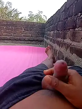 Tanker 95 online show from December 23, 2024, 9:38 am