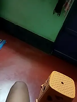 Tanker 95 online show from March 5, 2025, 3:18 pm