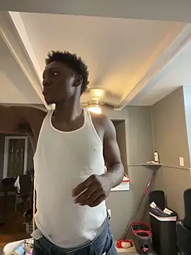 Festivitiesking1 online show from September 27, 2025, 12:06 am