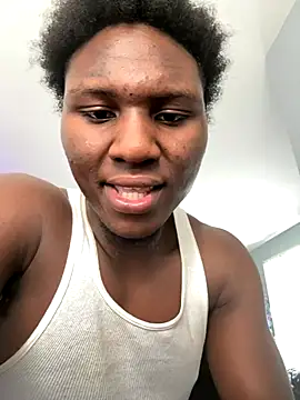 Festivitiesking1 online show from September 8, 2025, 3:55 pm