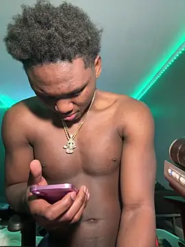 Festivitiesking1 online show from January 16, 2026, 2:21 pm