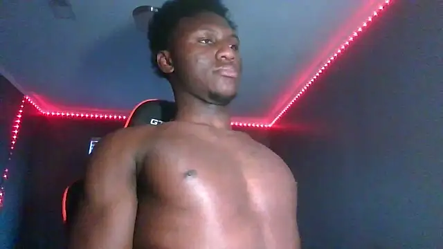 Festivitiesking1 online show from January 10, 2026, 6:36 pm