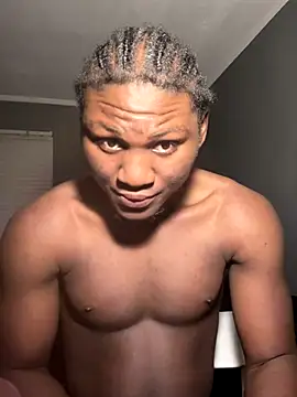 Festivitiesking1 online show from December 21, 2025, 12:07 pm