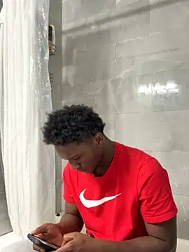 Festivitiesking1 online show from November 16, 2025, 2:27 am