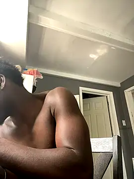 Festivitiesking1 online show from September 20, 2025, 4:12 pm