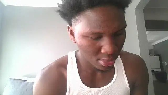 Festivitiesking1 online show from October 5, 2025, 3:03 pm