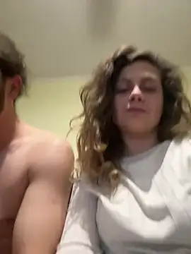 ItalianiMuli online show from March 18, 2025, 10:15 pm