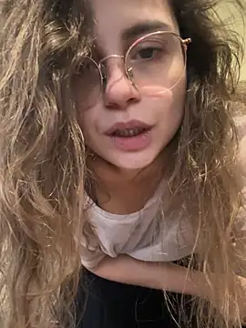 ItalianiMuli online show from January 10, 2026, 12:11 pm