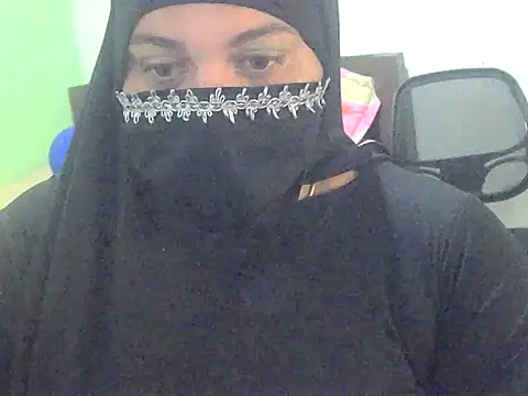 Snapshot of Jasmy_lovee chatting on March 19, 2025, 1:54 am Jasmy lovee online show from March 19, 2025, 1:54 am