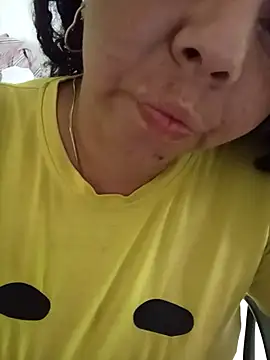 Snapshot of Jasmy_lovee chatting on October 16, 2025, 9:56 pm Jasmy lovee online show from October 16, 2025, 9:56 pm