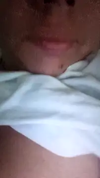 Snapshot of Jasmy_lovee chatting on November 23, 2025, 10:09 pm Jasmy lovee online show from November 23, 2025, 10:09 pm