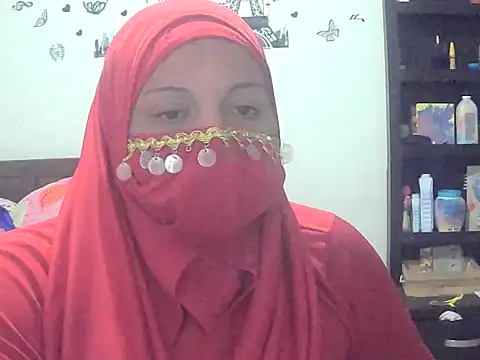 Snapshot of Jasmy_lovee chatting on December 5, 2024, 1:20 am Jasmy lovee online show from December 5, 2024, 1:20 am