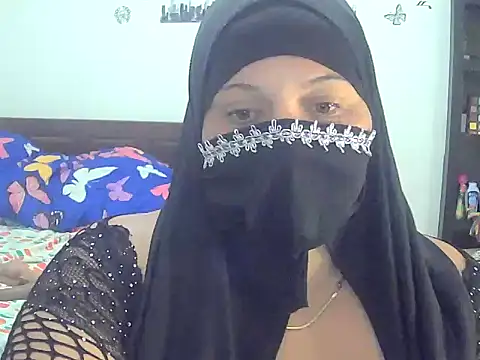 Snapshot of Jasmy_lovee chatting on December 4, 2024, 2:03 am Jasmy lovee online show from December 4, 2024, 2:03 am