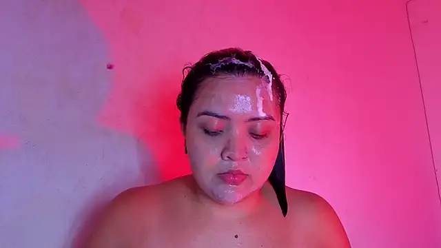 Agatha humidity online show from May 14, 2026, 10:18 pm